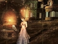 Hra Fantasy pic tetriz