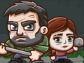 Hra Duo Survival 3 