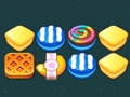 Hra Crunch cookie 