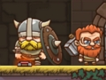 Hra Duo Vikings 2
