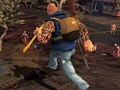Hra Zombie Survival Extreme