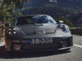 Hra Porsche 911 GT3 Touring Slide