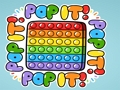Hra Pop to 