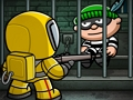 Hra Bob The Lobber 2