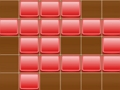 Hra Blocks Puzzle 