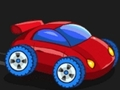 Hra Desktop Racing 2