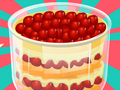 Hra Cherry Pie maličko 