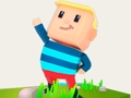 Hra Kogama: Válka 4 
