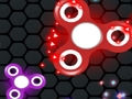 Hra Super spinner 