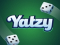 Hra Yahtzee 