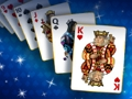 Hra Kolekce Microsoft solitaire 