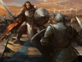 Hra Imperia online