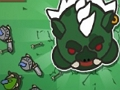 Hra Lordz. io 