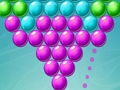 Hra Bubble Shooter Pro 2020