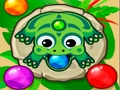 Hra Zumbar. io 