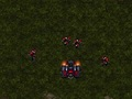 Hra Starcraft 3 