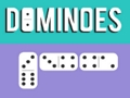 Hra Domino