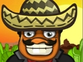Hra Amigo Pancho 1