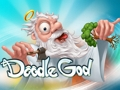 Hra Doodle God Ultimate Edition
