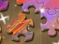 Hra Microsoft Jigsaw