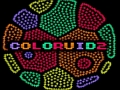 Hra Coloruid