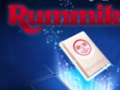 Hra Rummikub