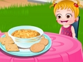 Hra Buffalo Chicken Dip
