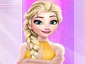 Hra Princezny na molu 