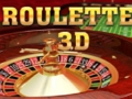 Hra Ruleta 3d 