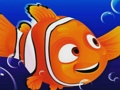 Hra Sbírka skládaček Nemo 