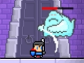 Hra Brave Knight of Epic Fantasy Adventure
