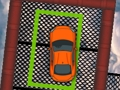 Hra Šílené automatické zkoušky