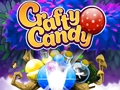 Hra Crafty Candy