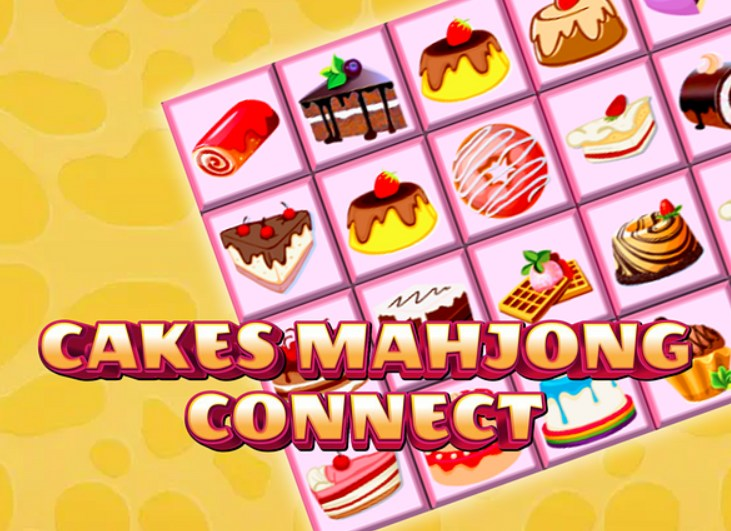 Hra Dorty Mahjong Connect 