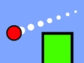 Hra Ricoshoot