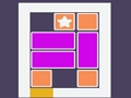 Hra Blox Escape