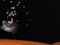 Hra Galaxie a kámen 