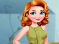 Hra Annies Vintage Modern Remix