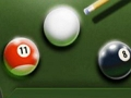 Hra 8 Ball Billiard Classic 