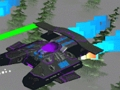 Hra Sky Hunter 3d