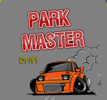 Hra Park Master