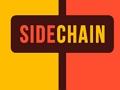 Hra Sidechain