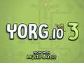 Hra Yorg. io 3 