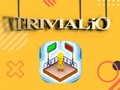 Hra Triviální. io 