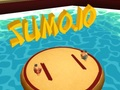 Hra Sumo. io 
