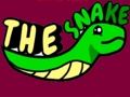 Hra Had 