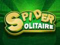 Hra Spider Solitaire