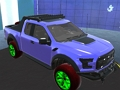 Hra Aut Stunt