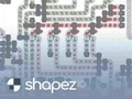 Hra Shapez. io