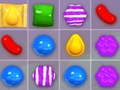 Hra Candy Crush Soda King